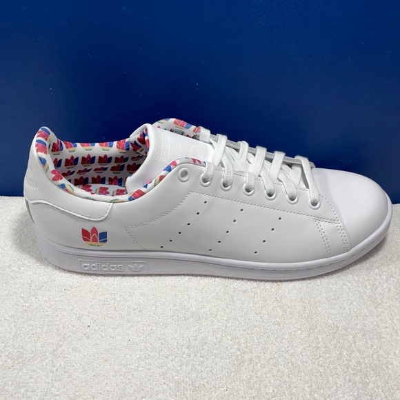 stan smith multicolor